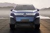 Nissan Era Concept
