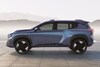 Nissan Era Concept