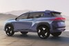 Nissan Era Concept