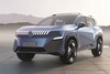 Nissan Era Concept