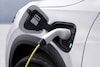 Skoda Kodiaq Plug-in Hybrid