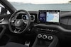 Skoda Kodiaq Plug-in Hybrid