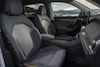 Skoda Kodiaq Plug-in Hybrid