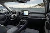 Skoda Kodiaq Plug-in Hybrid