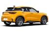Lexus LBX back to basics