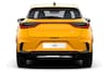 Lexus LBX back to basics