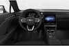 Lexus LBX back to basics