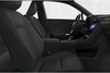 Lexus LBX back to basics