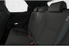 Lexus LBX back to basics