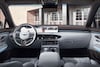 Genesis GV70 facelift G80 Magma