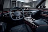 Genesis GV70 facelift G80 Magma