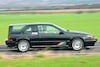 Nissan Pulsar NX