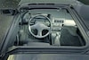 Nissan Pulsar NX