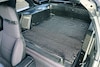 Nissan Pulsar NX