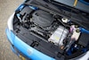 MG 3 Hybrid+