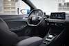MG 3 Hybrid+