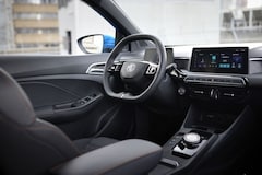 MG 3