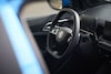 MG 3 Hybrid+