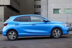 MG 3