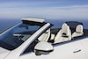Mercedes CLE Cabrio