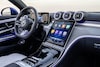 Mercedes CLE Cabrio