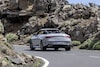 Mercedes CLE Cabrio