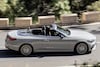 Mercedes CLE Cabrio