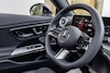 Mercedes CLE Cabrio