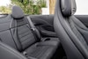 Mercedes CLE Cabrio