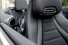 Mercedes CLE Cabrio