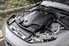 Mercedes CLE Cabrio