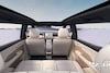 Toyota bZ3X