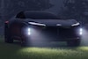Italdesign Quintessenza