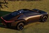 Italdesign Quintessenza