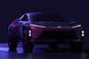 Italdesign Quintessenza