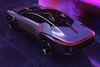 Italdesign Quintessenza