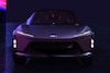 Italdesign Quintessenza
