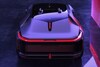 Italdesign Quintessenza