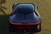 Italdesign Quintessenza