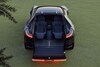 Italdesign Quintessenza