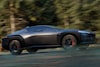 Italdesign Quintessenza