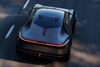 Italdesign Quintessenza