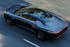 Italdesign Quintessenza