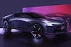 Italdesign Quintessenza