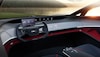 Italdesign Quintessenza