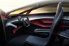 Italdesign Quintessenza