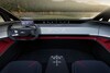 Italdesign Quintessenza