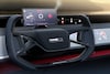Italdesign Quintessenza