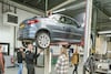 Peugeot 206 CC