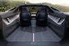 Italdesign Quintessenza